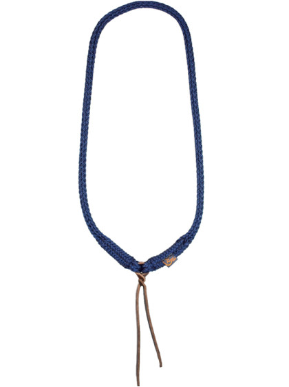 Cordelette ethologique polytresse Ronzon Legend