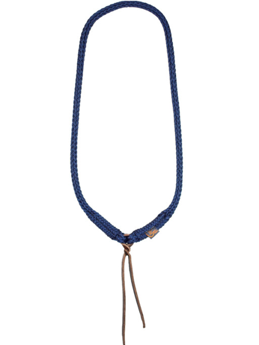 Cordelette ethologique polytresse Ronzon Legend Cordelette ethologique polytresse Ronzon Legend