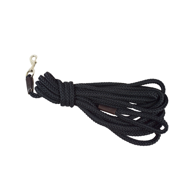 Longe à tourner confort pro Ronzon Legend