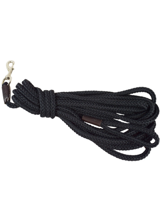 Longe à tourner confort pro Ronzon Legend Longe à tourner confort pro Ronzon Legend