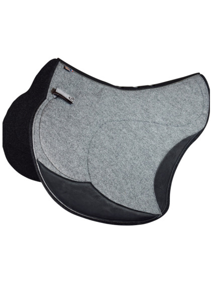 Tapis de CSO AéroJump Wool Ronzon Legend