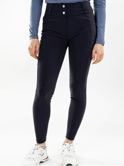 Pantalon knee grip Luce Harcour