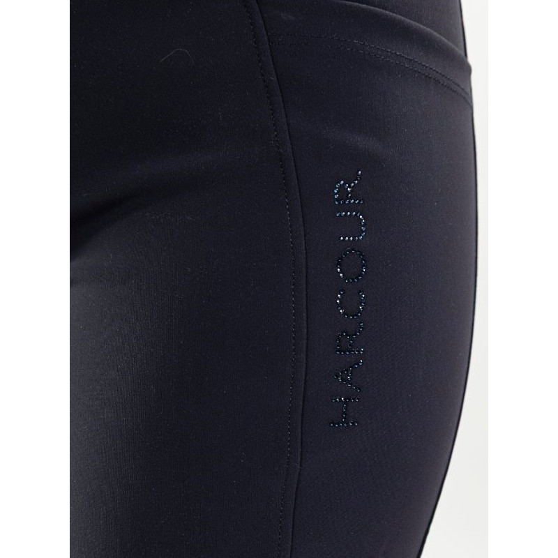 Pantalon knee grip Luce Harcour