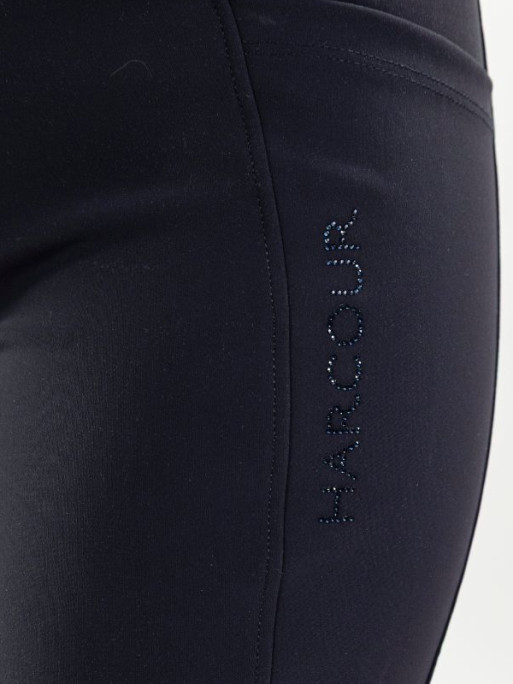 Pantalon knee grip Luce Harcour Pantalon knee grip Luce Harcour