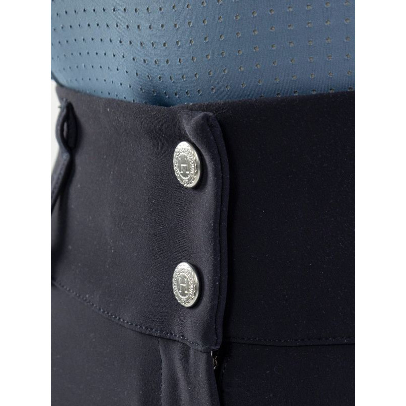 Pantalon knee grip Luce Harcour