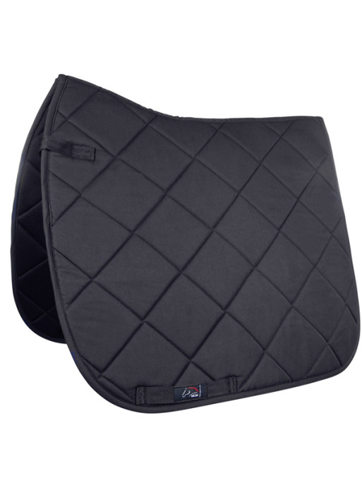 Tapis de selle Allround dressage HKM