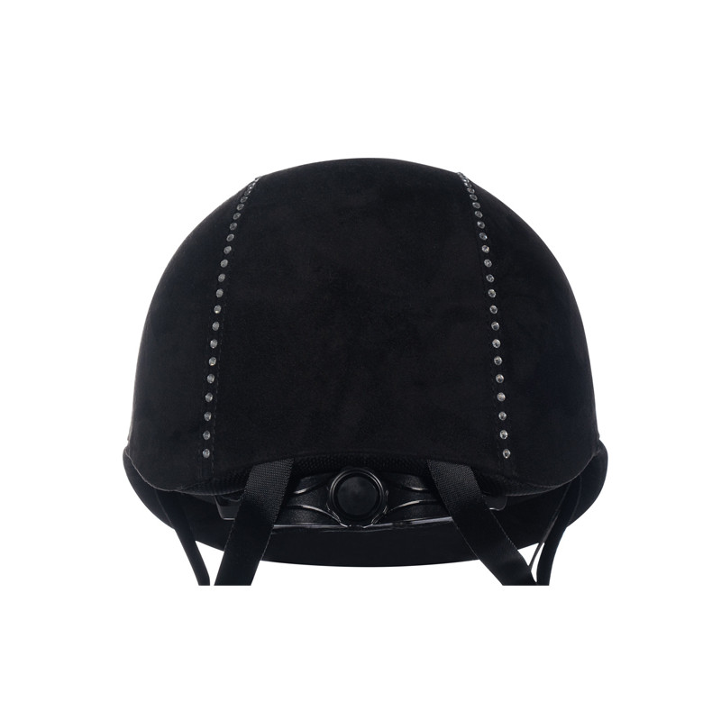 Casque HKM