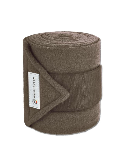 Bandes polaires Basic x4 Waldhausen Bandes polaires Basic x4 Waldhausen