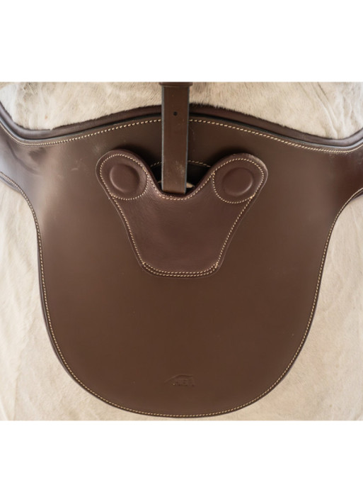 Sangle bavette avec aimants HFI Sangle bavette avec aimants HFI