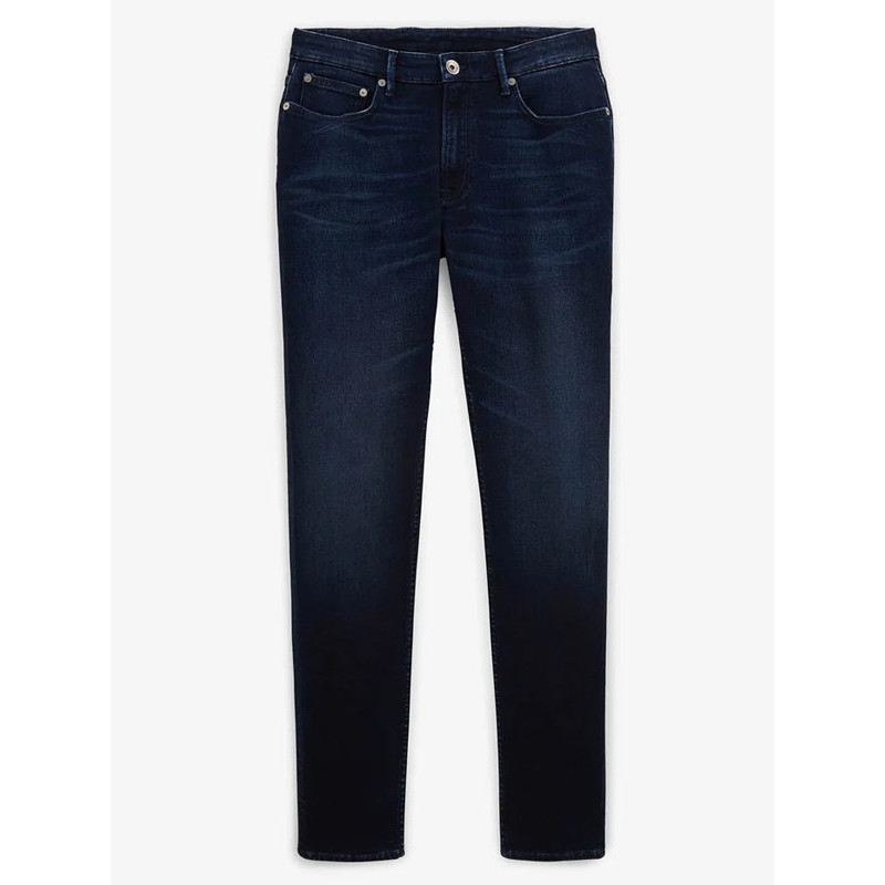 Jean slim PowerTwist 325 Serge Blanco