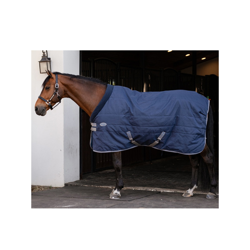 Couverture Rhino Original Stable Med Vari Layer Horseware