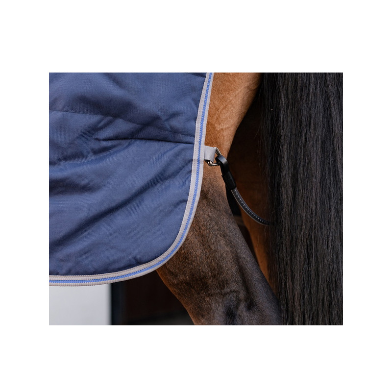 Couverture Rhino Original Stable Med Vari Layer Horseware