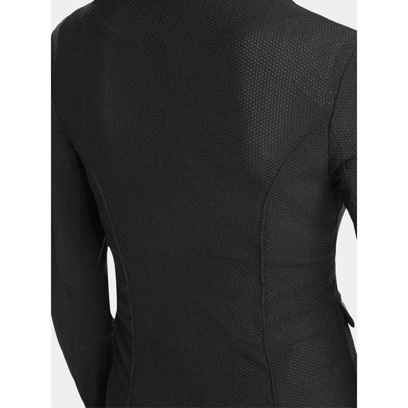 Veste de concours Aeromesh SS25 Horse Pilot