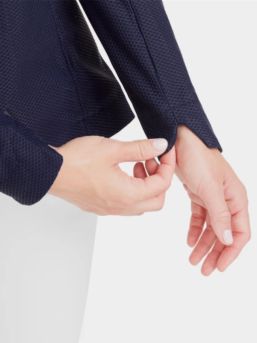 Veste de concours Aeromesh SS25 Horse Pilot