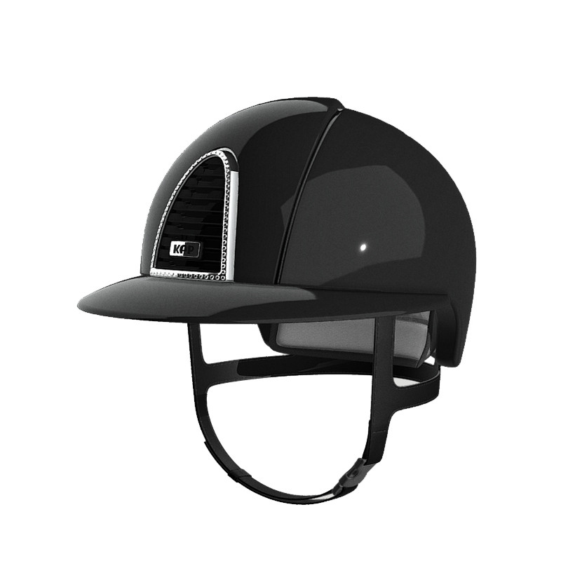 Casque édition limitée Bologna 2.0 KEP (vendu sans la mousse)