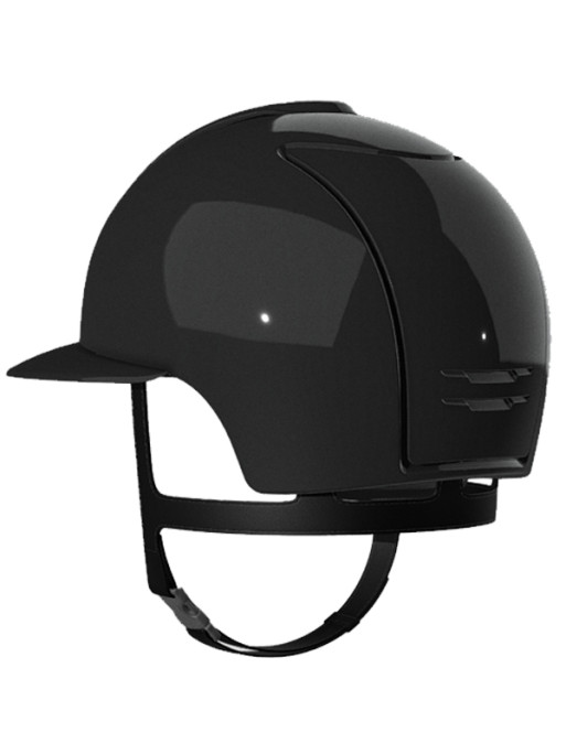 Casque édition limitée Bologna 2.0 KEP (vendu sans la mousse)