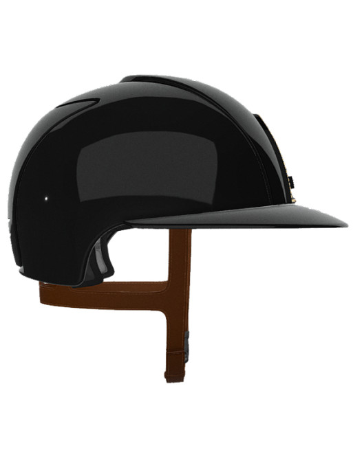 Casque édition limitée Trieste 2.0 KEP (vendu sans la mousse) Casque édition limitée Trieste 2.0 KEP (vendu sans la mousse)