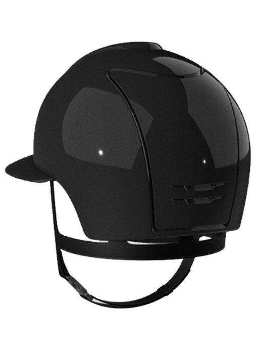Casque édition limitée Padova 2.0 KEP (vendu sans la mousse) Casque édition limitée Padova 2.0 KEP (vendu sans la mousse)