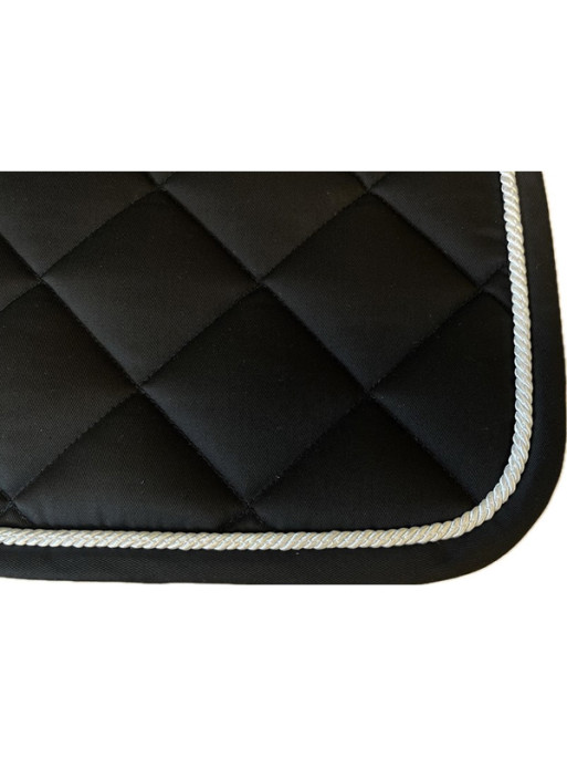 Tapis de selle CSO HFI Tapis de selle CSO HFI