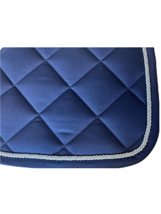 Tapis de selle CSO HFI Tapis de selle CSO HFI