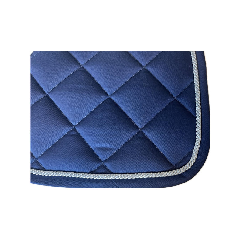 Tapis de selle CSO HFI