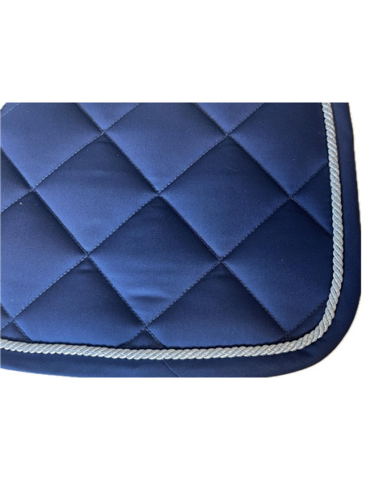 Tapis de selle CSO HFI Tapis de selle CSO HFI