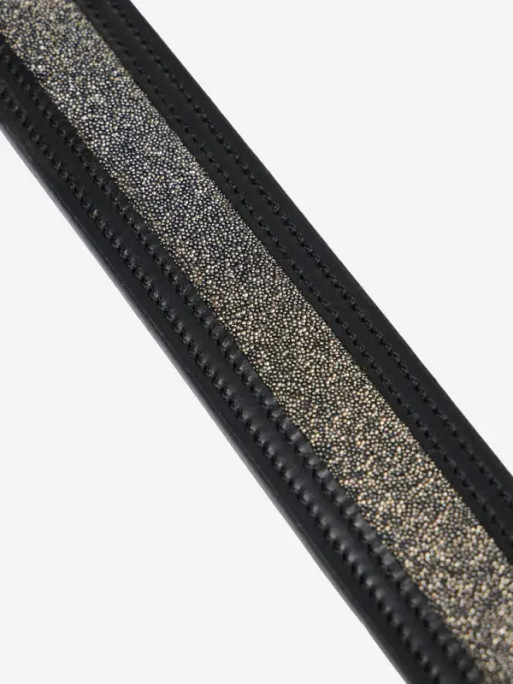 Ceinture Crystal Insert LeMieux