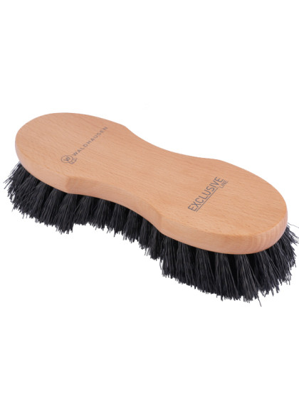 Brosse à sabots Exclusive Line Waldhausen