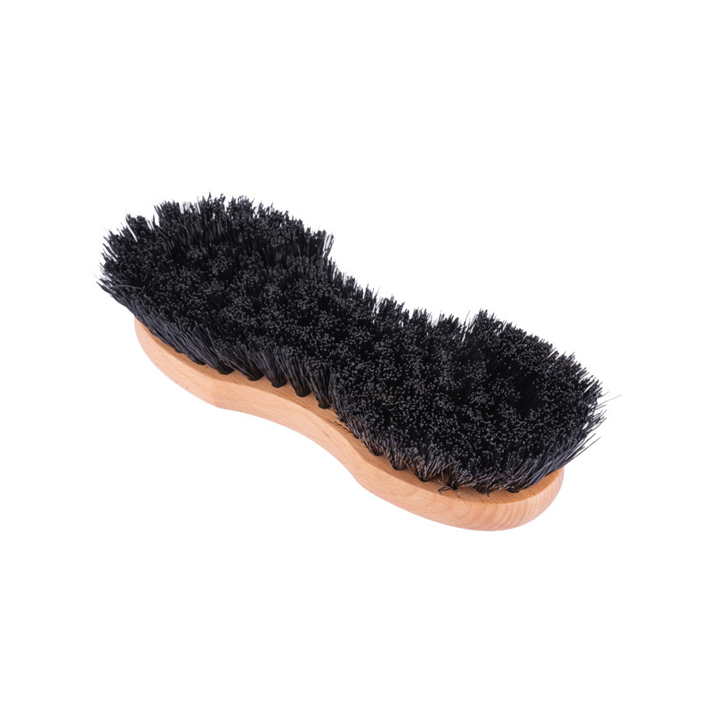 Brosse à sabots Exclusive Line Waldhausen