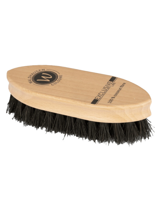 Brosse décrottoir Exclusive Line Waldhausen