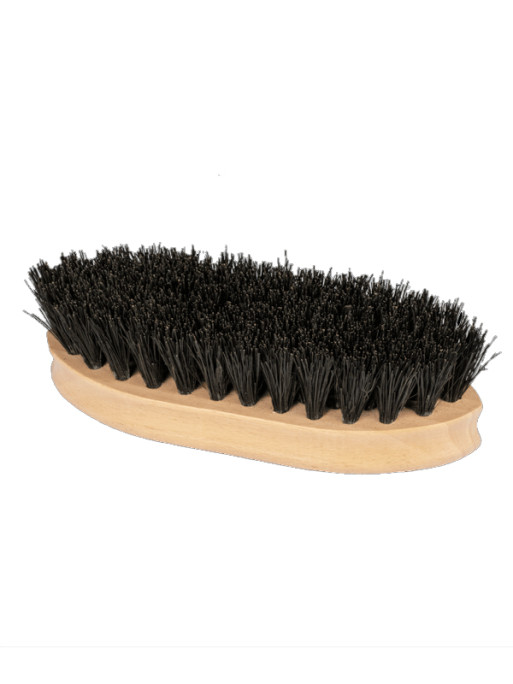 Brosse décrottoir Exclusive Line Waldhausen