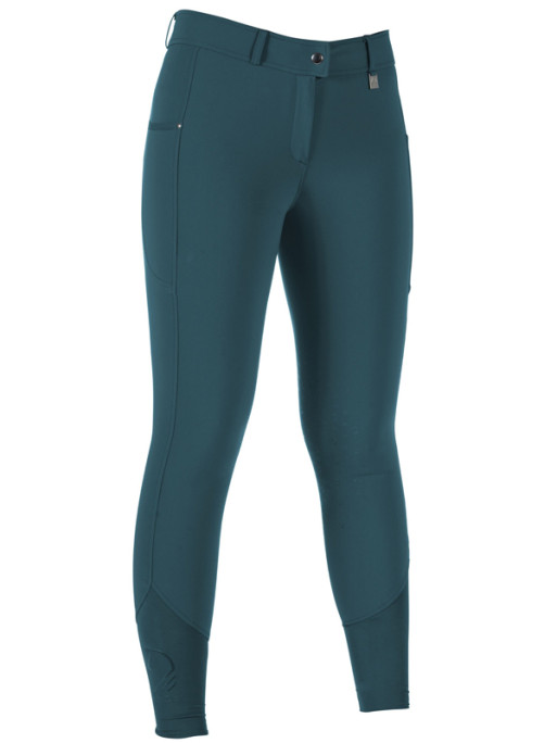 Pantalon knee grip Livigno HKM