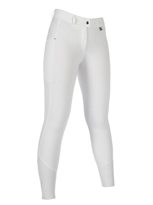 Pantalon knee grip Livigno HKM