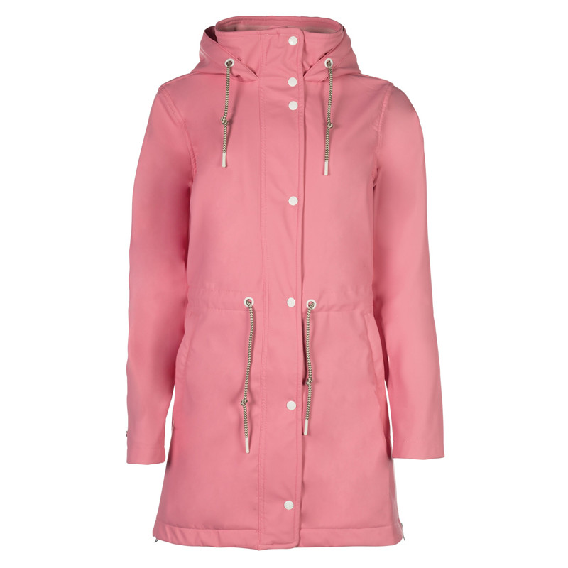 Veste imperméable Ohio HKM