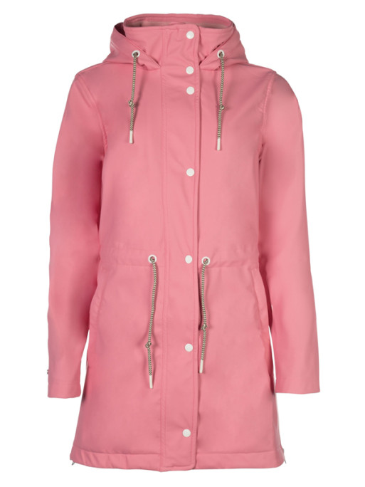 Veste imperméable Ohio HKM