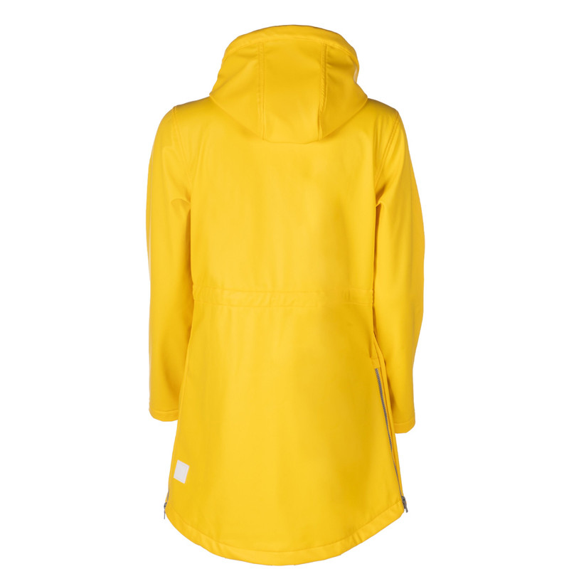 Veste imperméable Ohio HKM