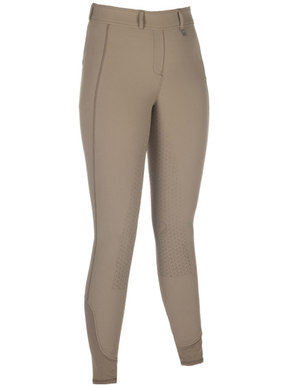 Legging full grip Amalfi Lauria Garrelli