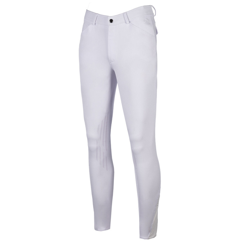 Pantalon homme knee grip James HKM