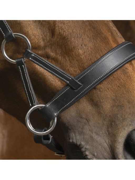 Side-Pull Confort Norton Pro