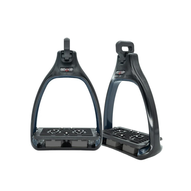 Etriers Intense Plus 2 Rid'Up