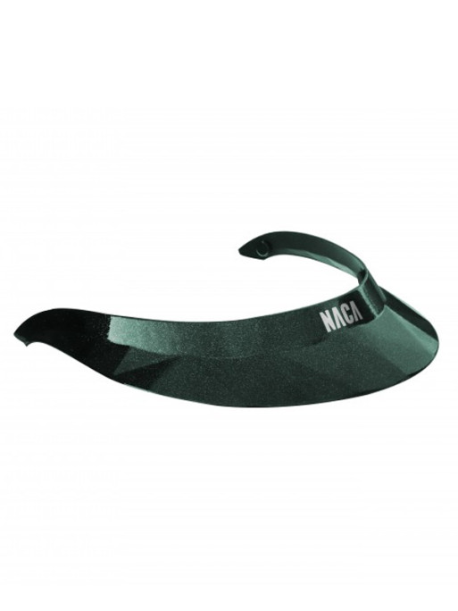 Visière Stardust L pour casque Naca