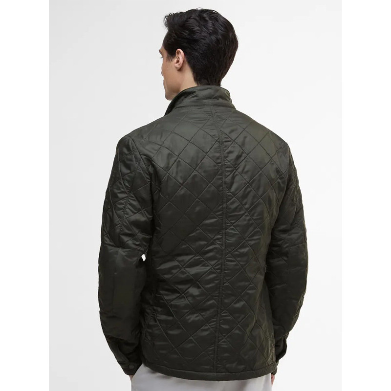 Veste Ariel Polarquit Barbour