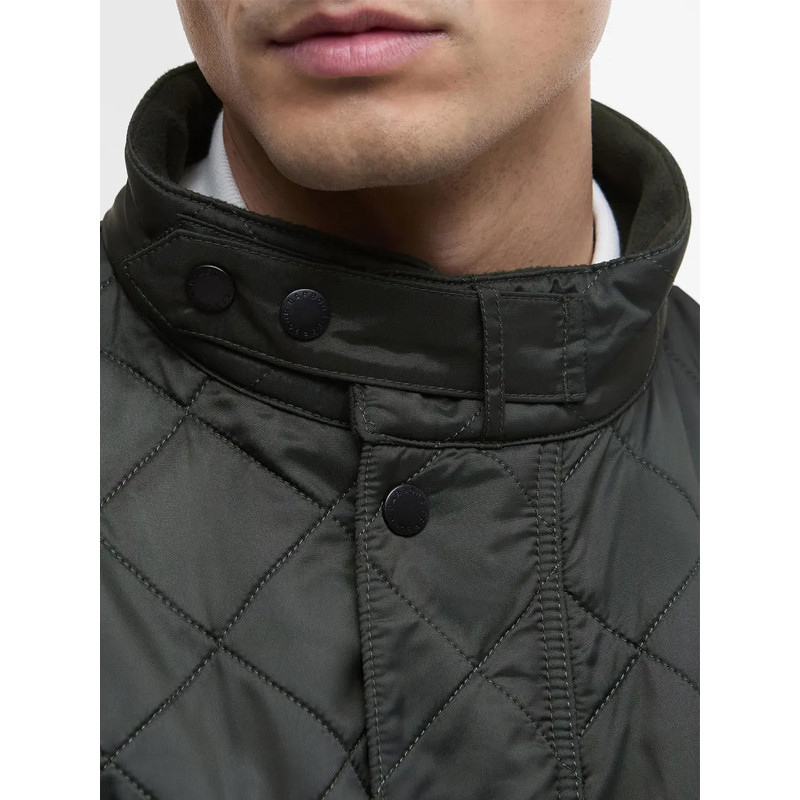 Veste Ariel Polarquit Barbour