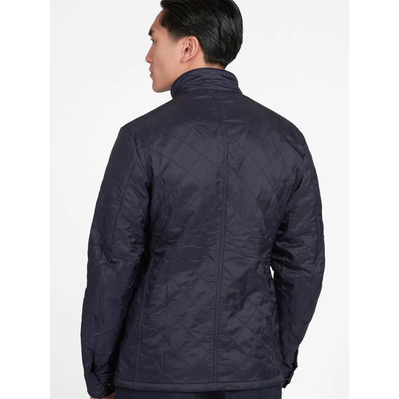 Veste Ariel Polarquit Barbour