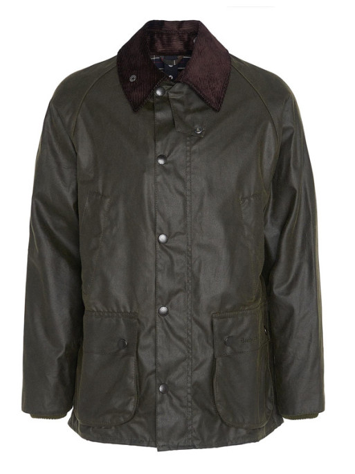 Veste cirée Bedale Barbour Veste cirée Bedale Barbour