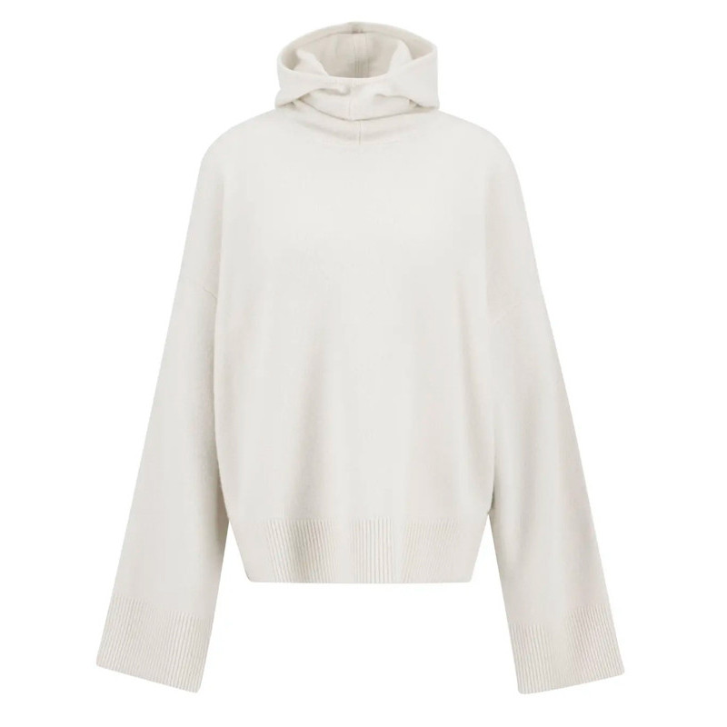 Pull Evette femme Barbour