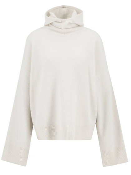 Pull Evette femme Barbour