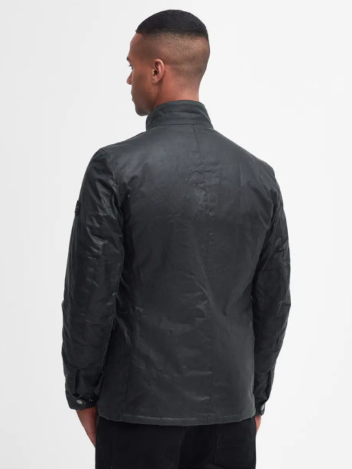 Veste cirée Duke Barbour
