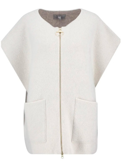 Gilet Martha femme Barbour