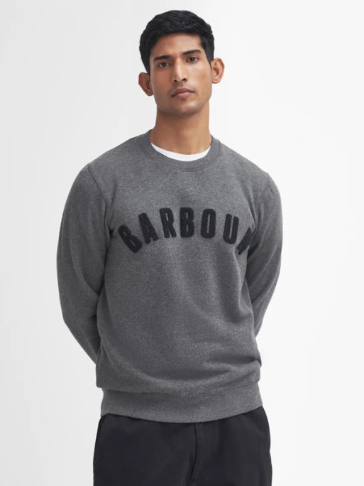 Sweat homme Barbour
